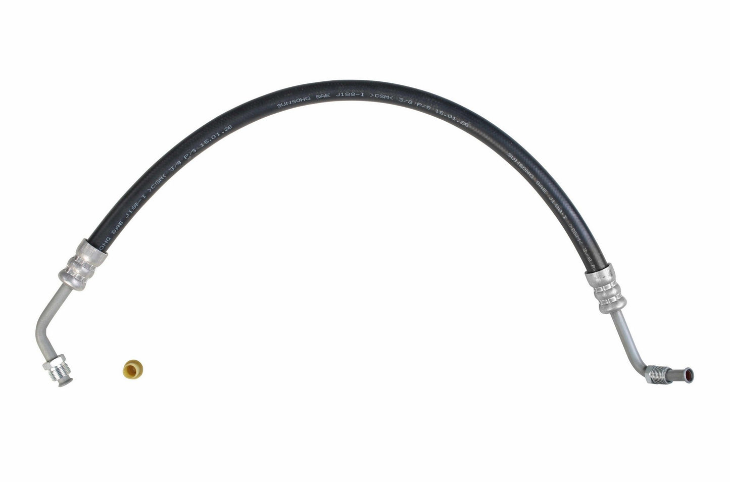 Sunsong PSB1 3401598