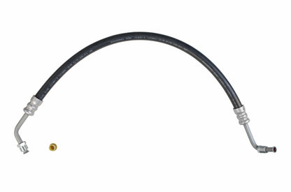 Sunsong PSB1 3401598