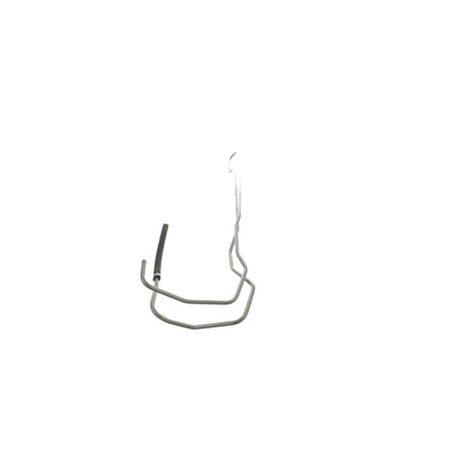 Sunsong PSB5 3401600