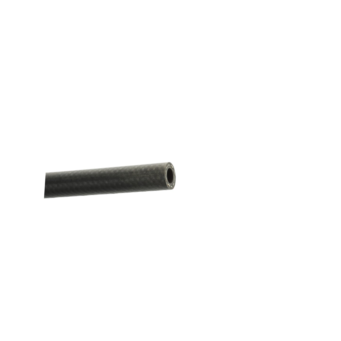 Sunsong PSB5 3401600