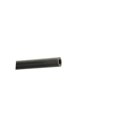 Sunsong PSB5 3401600