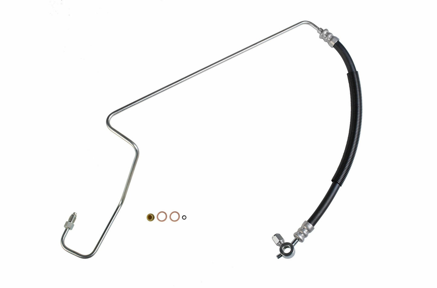 Sunsong OCB2 3401601