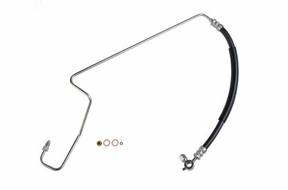 Sunsong OCB2 3401601