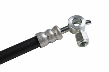 Sunsong OCB2 3401601