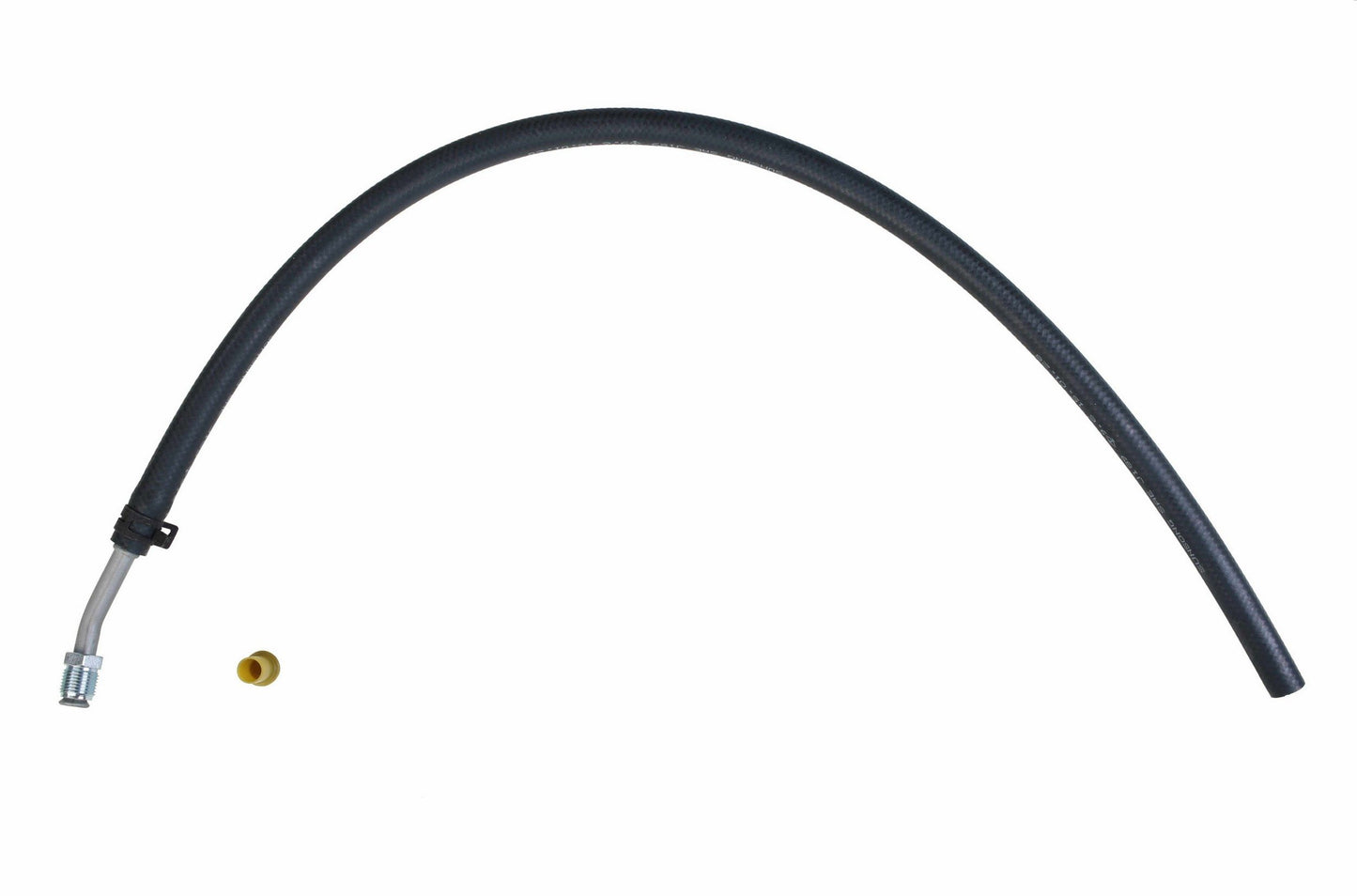 Sunsong Power Steering Return Line Hose Assembly 3401602