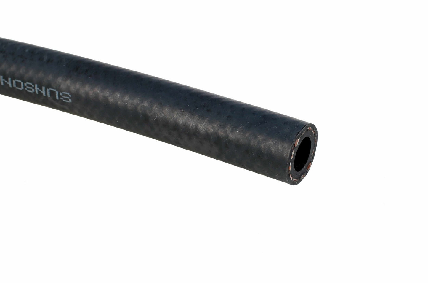 Sunsong Power Steering Return Line Hose Assembly 3401602