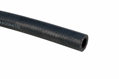 Sunsong Power Steering Return Line Hose Assembly 3401602