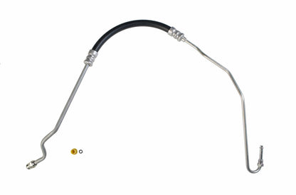 Sunsong Power Steering Pressure Line Hose Assembly 3401603