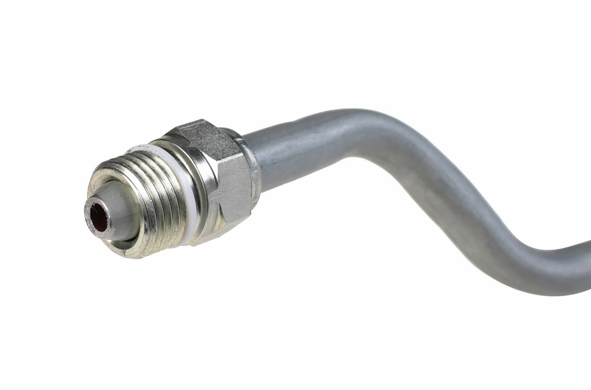 Sunsong Power Steering Pressure Line Hose Assembly 3401603