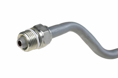 Sunsong Power Steering Pressure Line Hose Assembly 3401603
