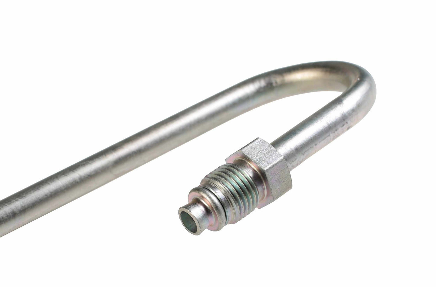 Sunsong Power Steering Pressure Line Hose Assembly 3401603