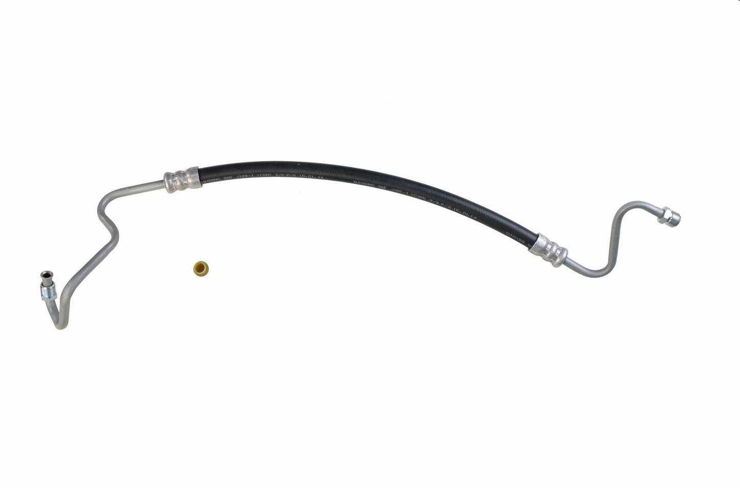 Sunsong PSB6 3401604