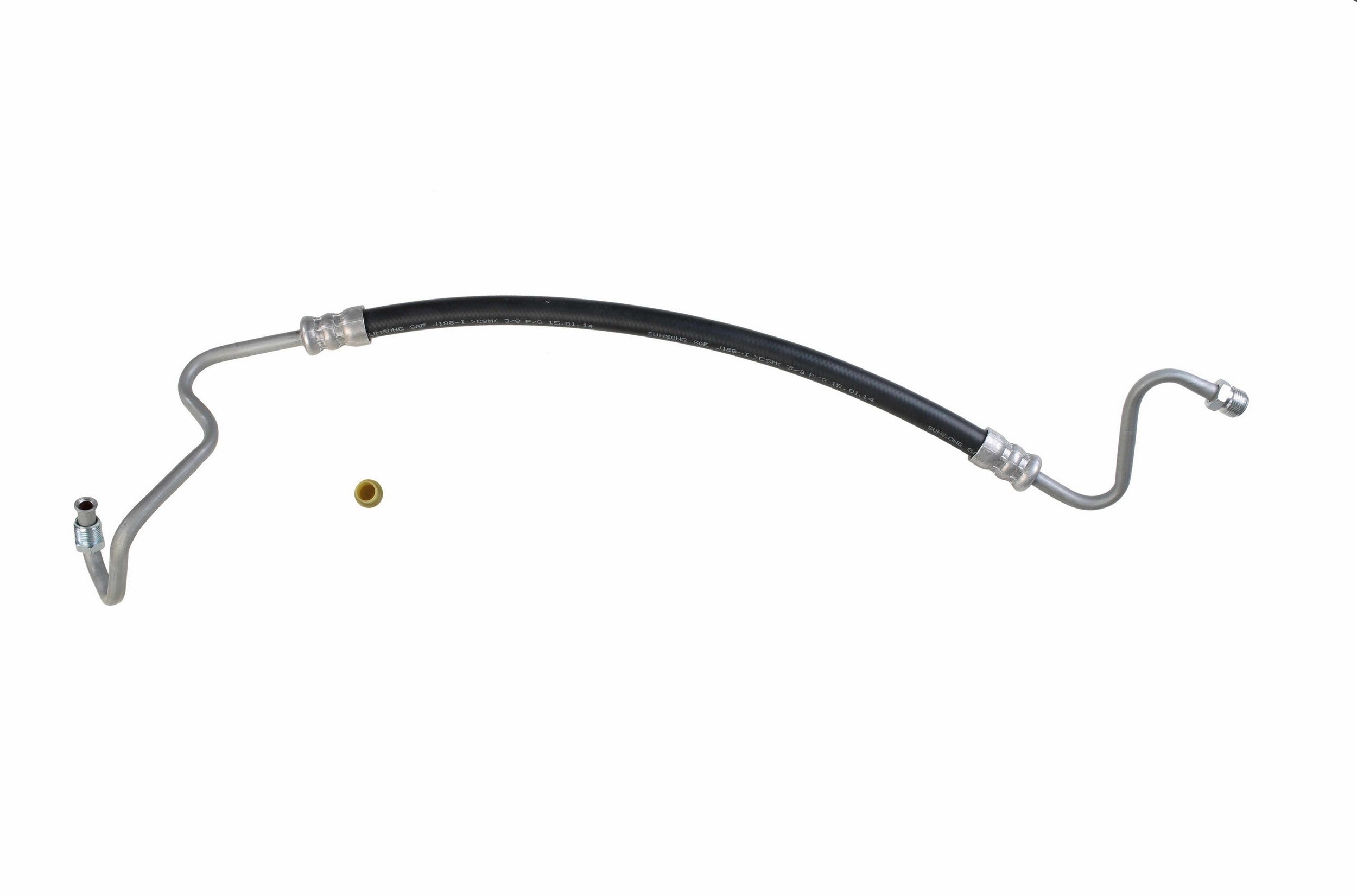 Sunsong PSB6 3401604