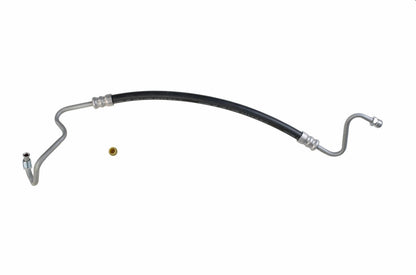 Sunsong PSB6 3401604