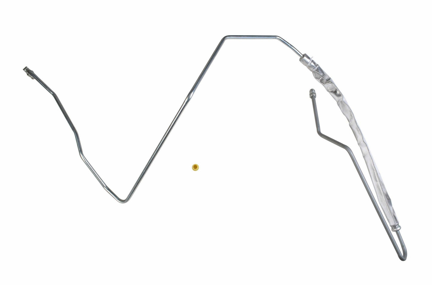 Sunsong PSB5 3401605