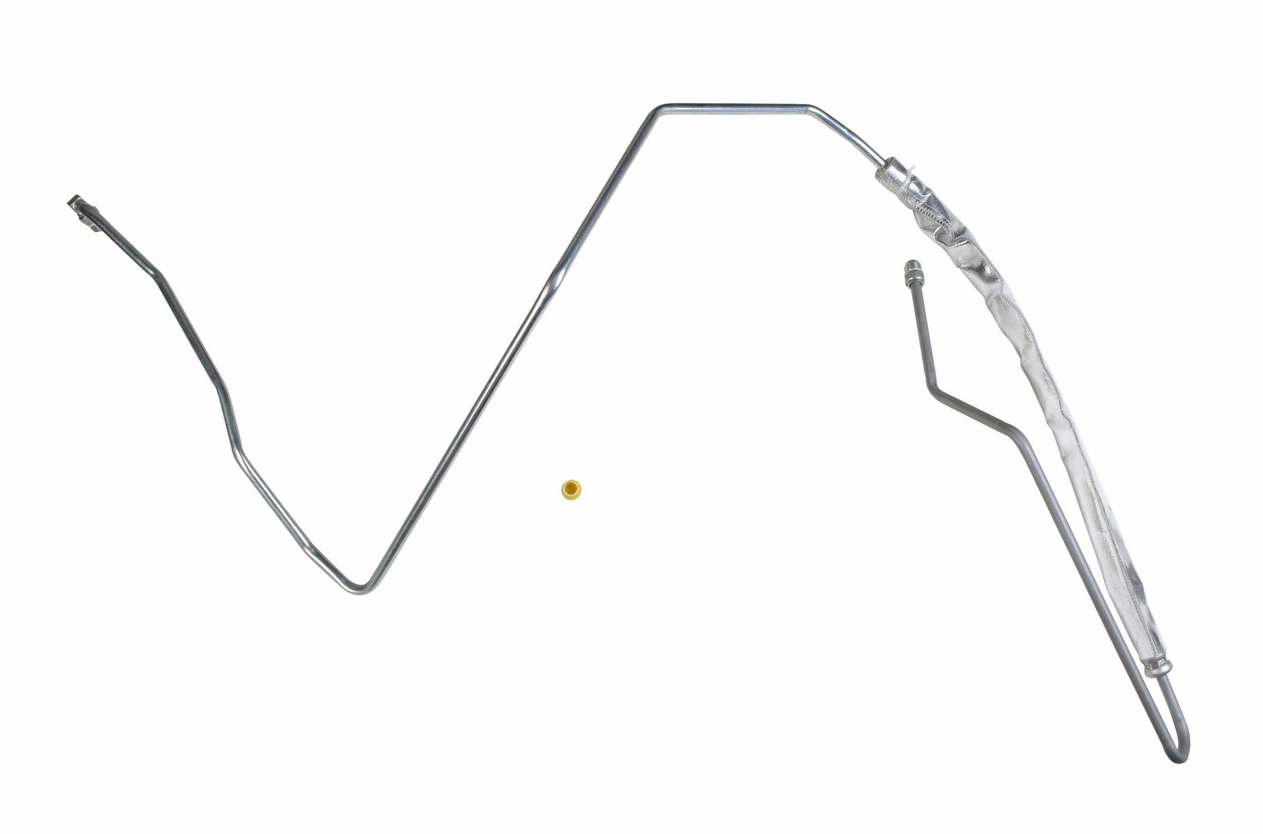 Sunsong PSB5 3401605