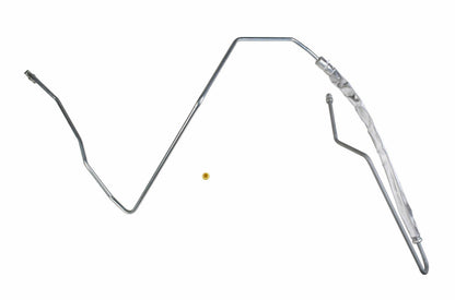 Sunsong PSB5 3401605