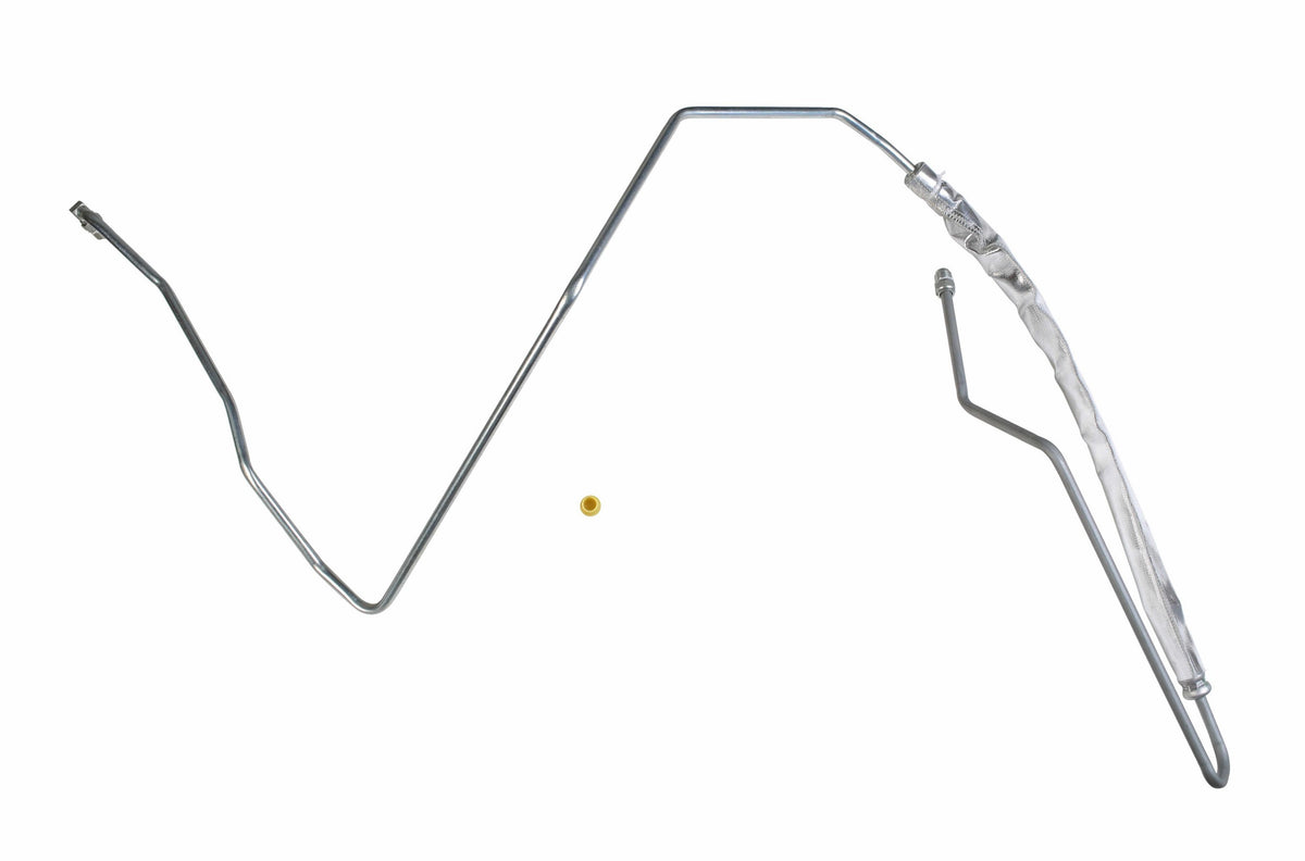 Sunsong PSB5 3401605