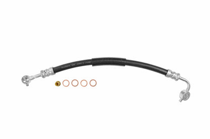 Sunsong Power Steering Pressure Line Hose Assembly 3401606 main image