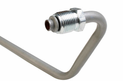 Sunsong Power Steering Pressure Line Hose Assembly 3401607