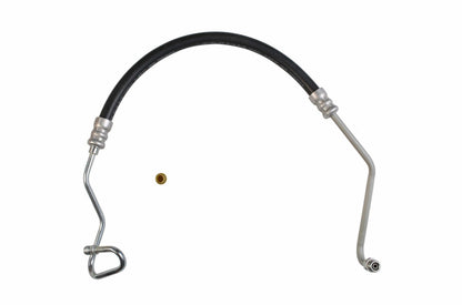 Sunsong Power Steering Pressure Line Hose Assembly 3401610