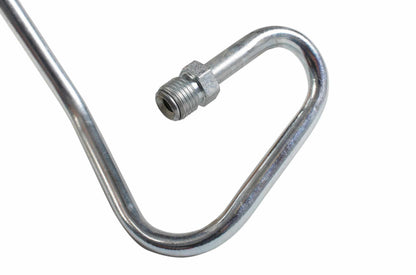 Sunsong Power Steering Pressure Line Hose Assembly 3401610