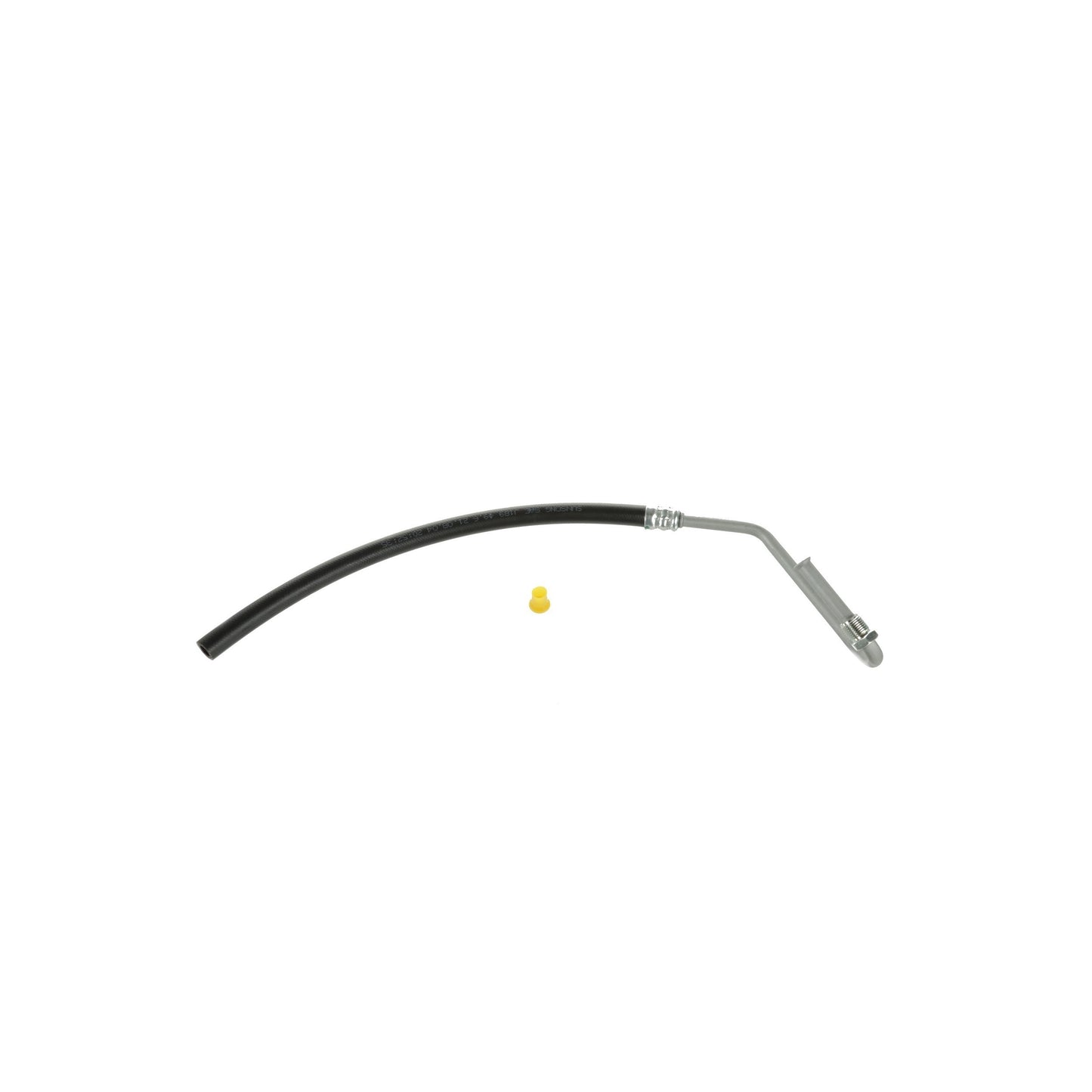 Sunsong PSB1 3401611