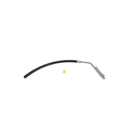 Sunsong PSB1 3401611