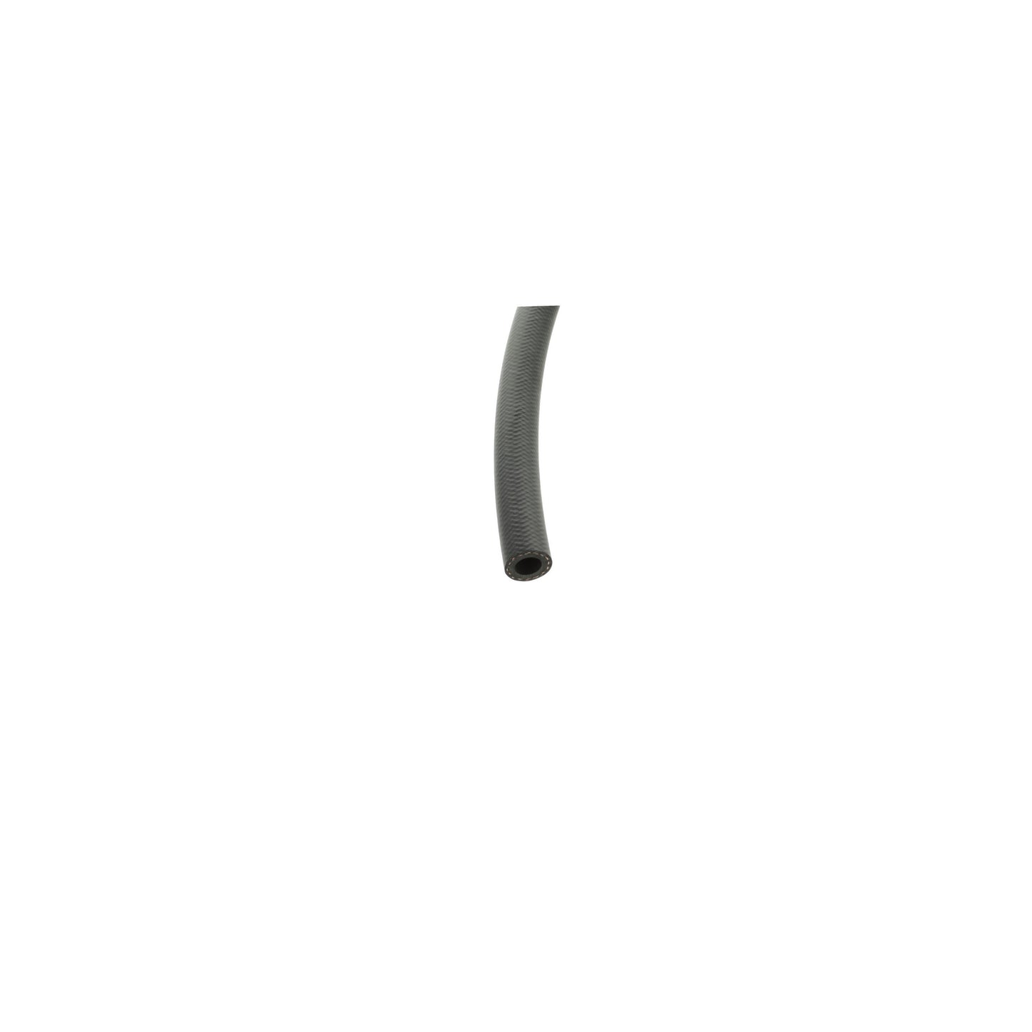 Sunsong PSB1 3401611