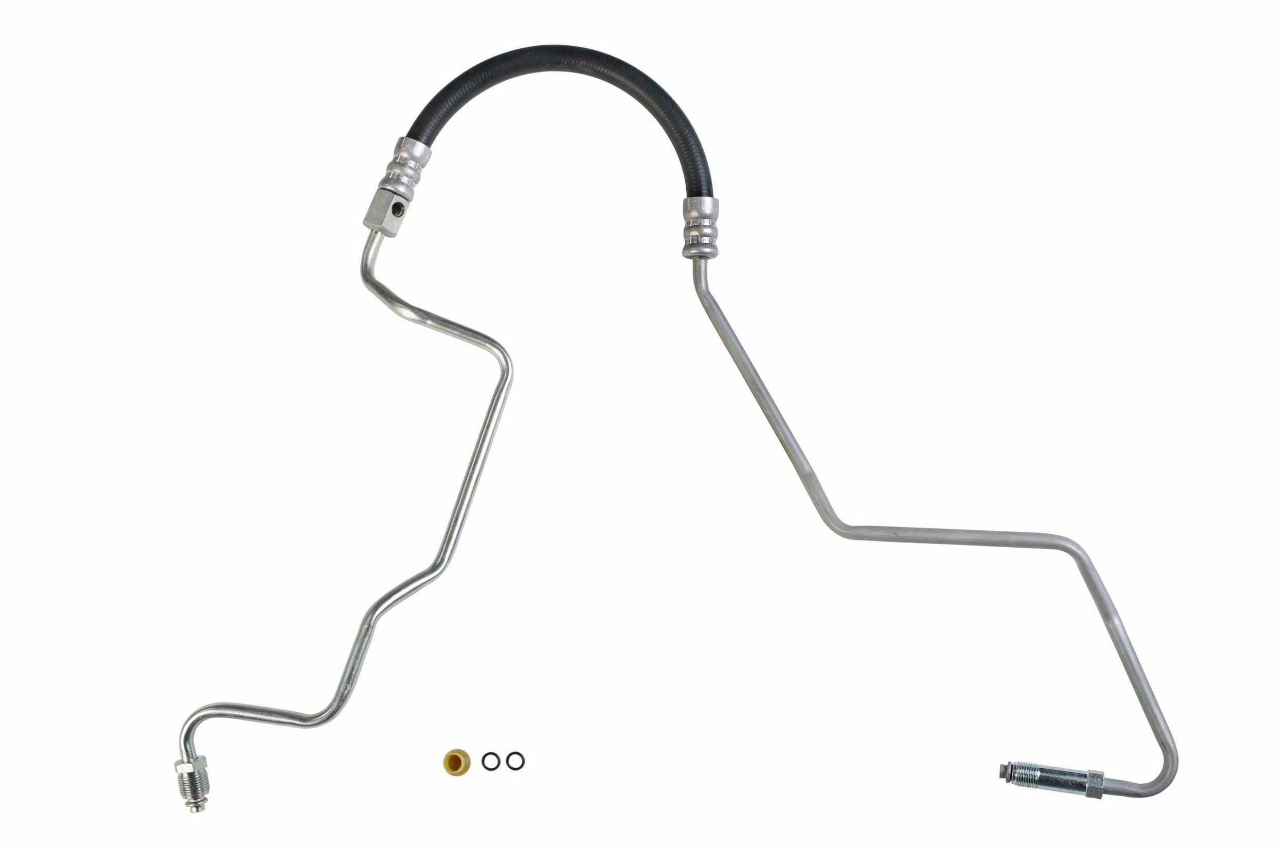 Sunsong PSB1 3401612