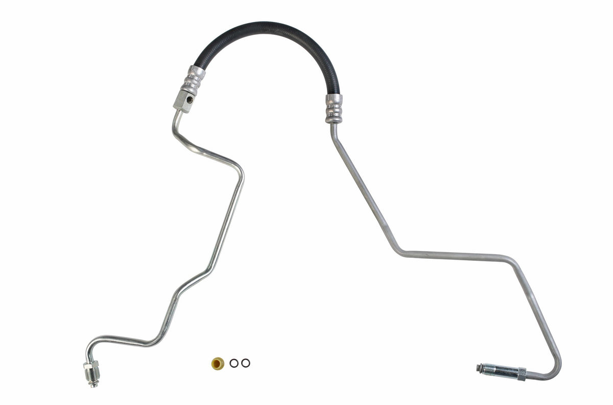 Sunsong PSB1 3401612