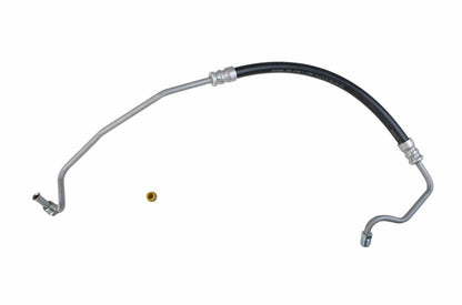 Sunsong Power Steering Pressure Line Hose Assembly 3401615