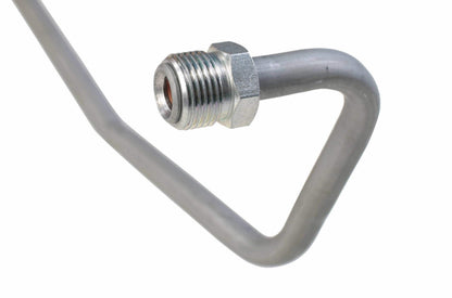 Sunsong Power Steering Pressure Line Hose Assembly 3401615