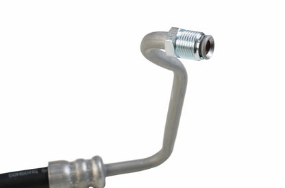 Sunsong Power Steering Pressure Line Hose Assembly 3401615