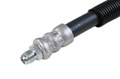 Sunsong Power Steering Pressure Line Hose Assembly 3401623