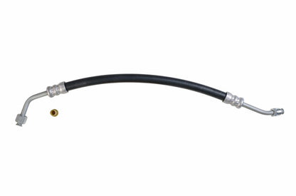 Sunsong Power Steering Pressure Line Hose Assembly 3401625