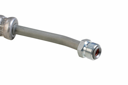 Sunsong Power Steering Pressure Line Hose Assembly 3401625