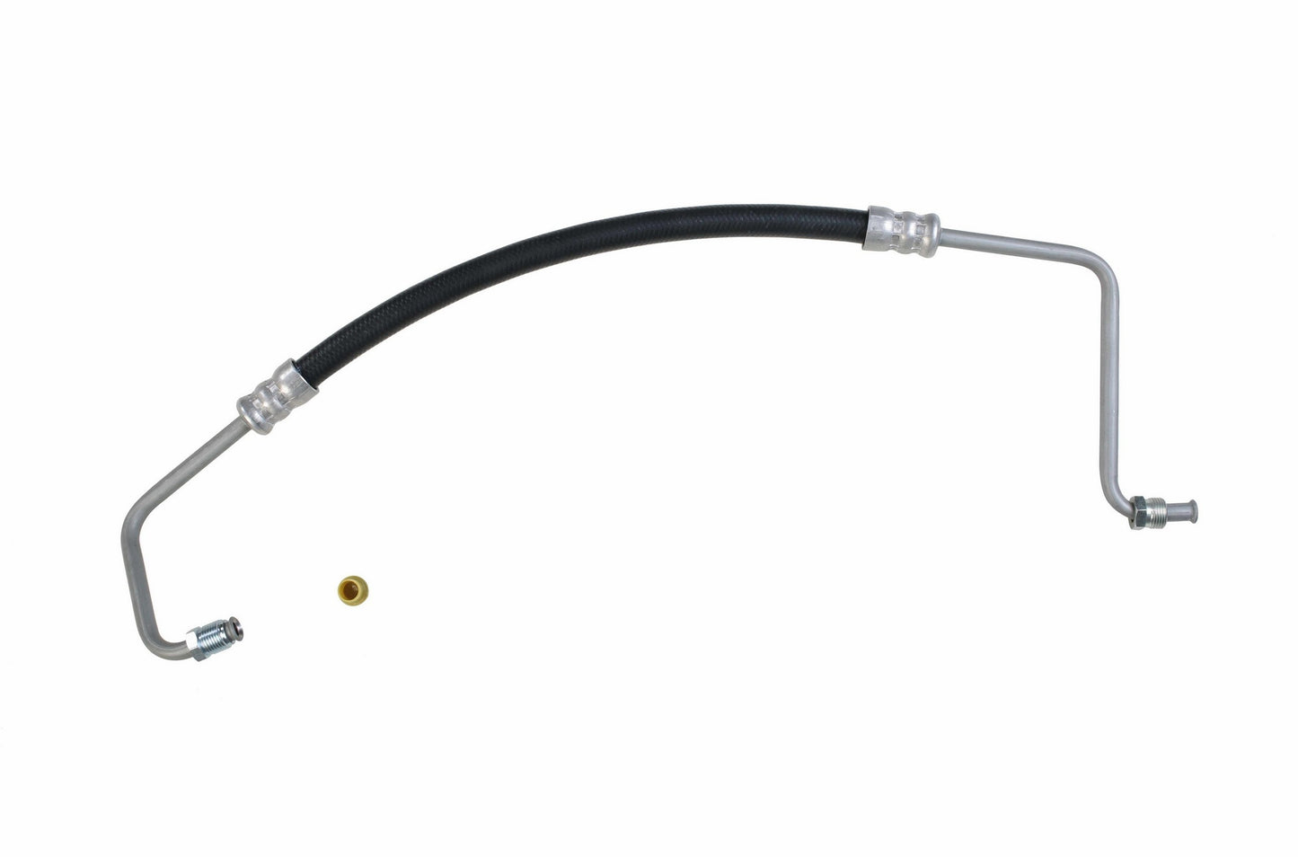 Sunsong PSB6 3401626
