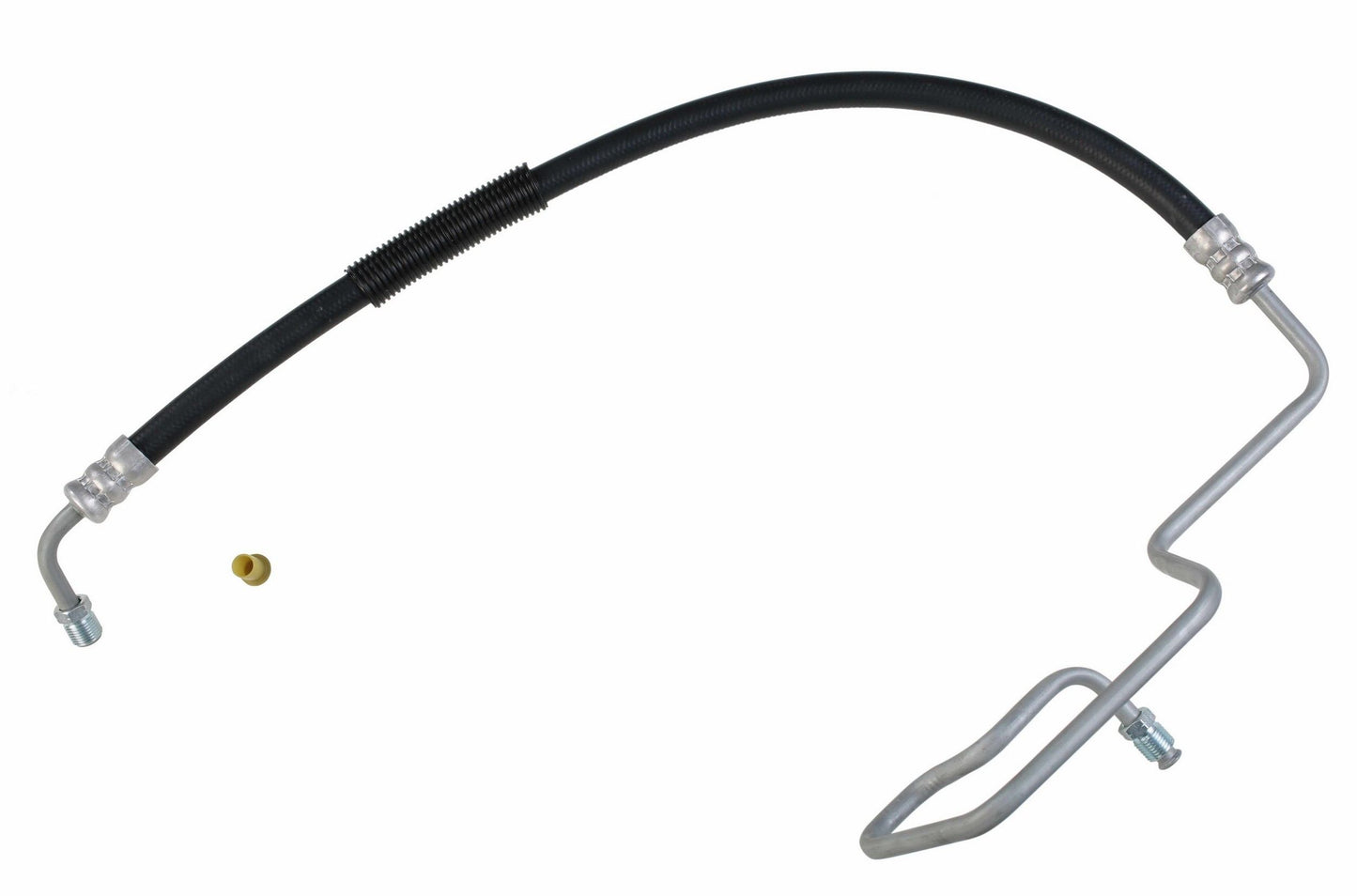 Sunsong PSB6 3401627