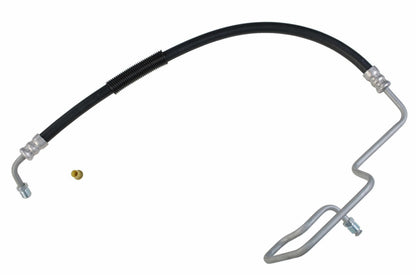 Sunsong PSB6 3401627