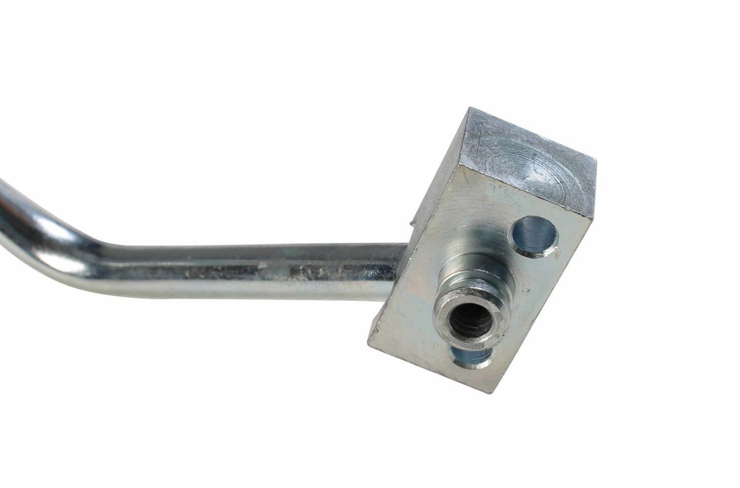 Sunsong Power Steering Pressure Line Hose Assembly 3401630