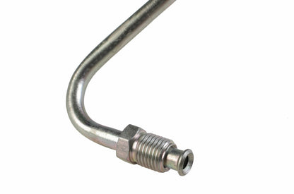 Sunsong Power Steering Pressure Line Hose Assembly 3401630