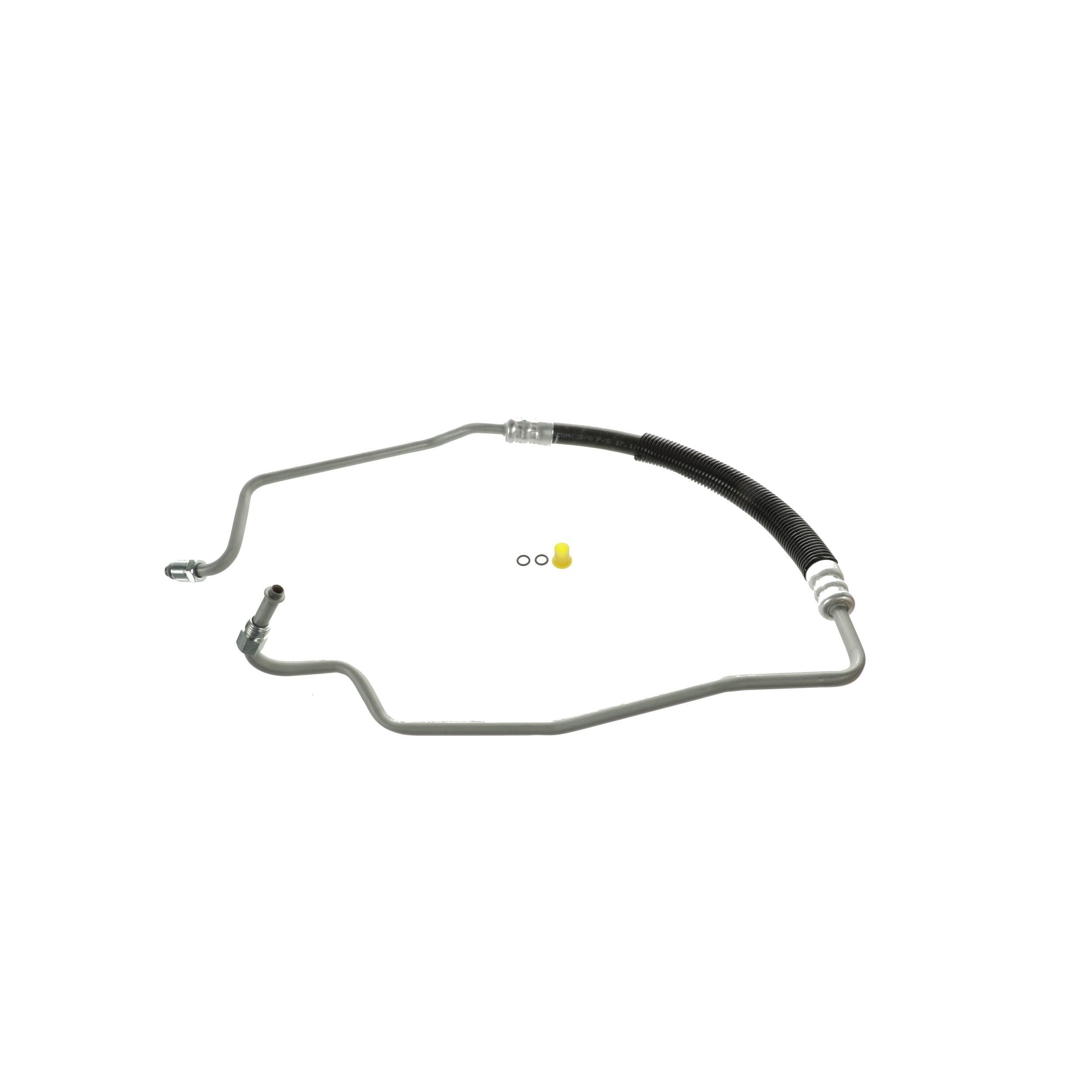 Sunsong PSB2 3401631