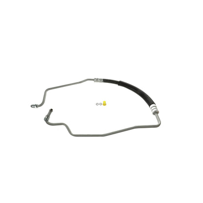Sunsong PSB2 3401631