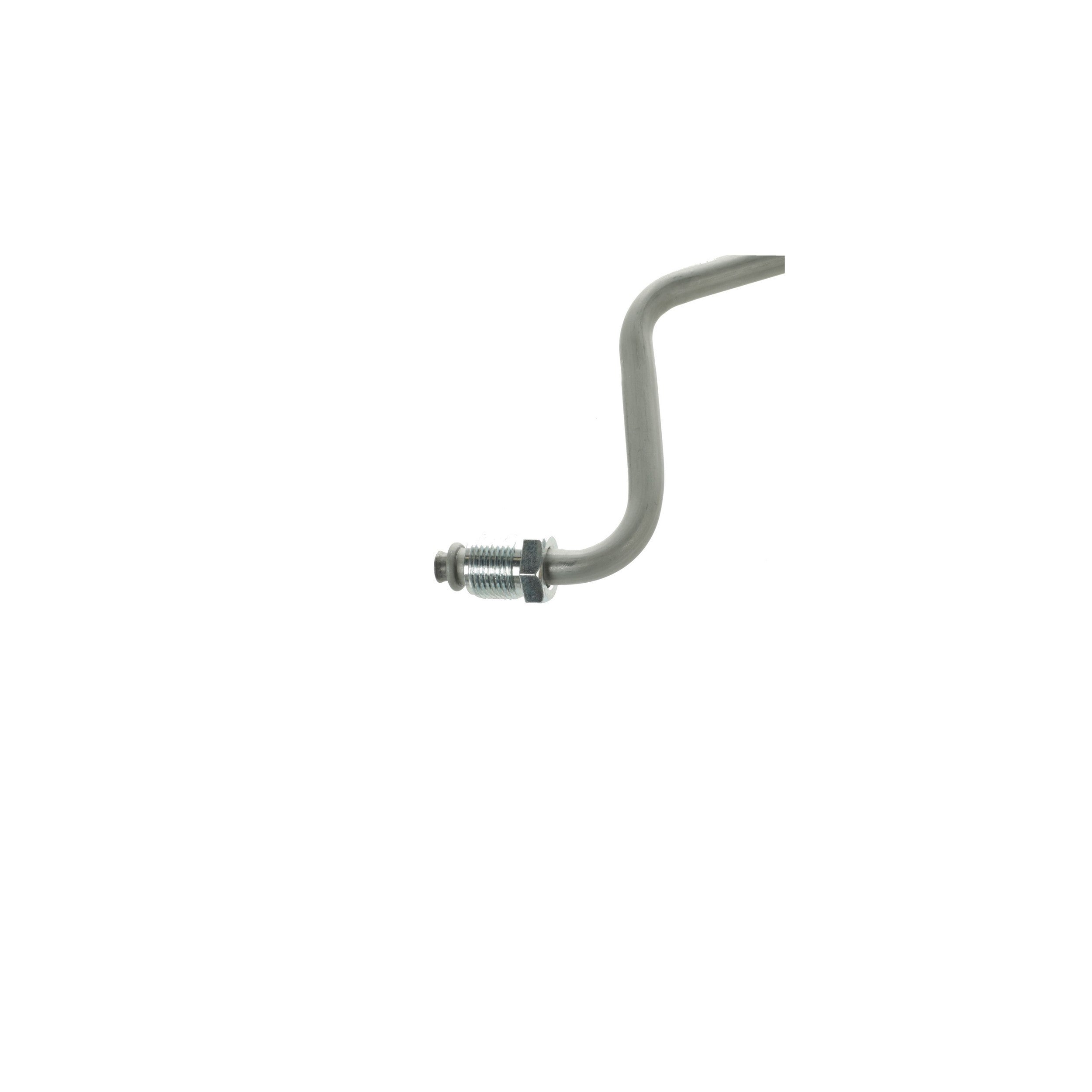 Sunsong PSB2 3401631
