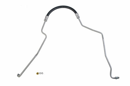 Sunsong PSB2 3401632
