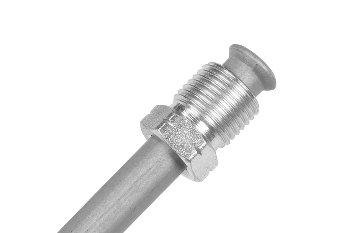 Sunsong PSB2 3401633