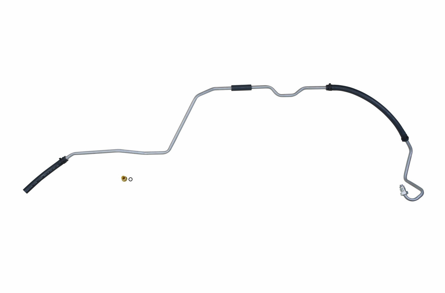 Sunsong OCB3 3401634