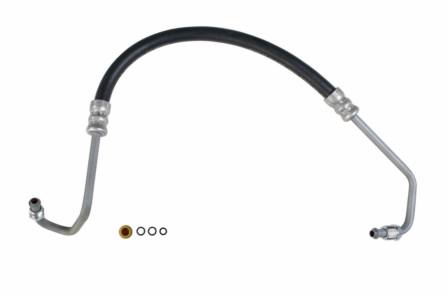 Sunsong PSB6 3401635