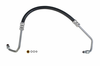 Sunsong PSB6 3401635
